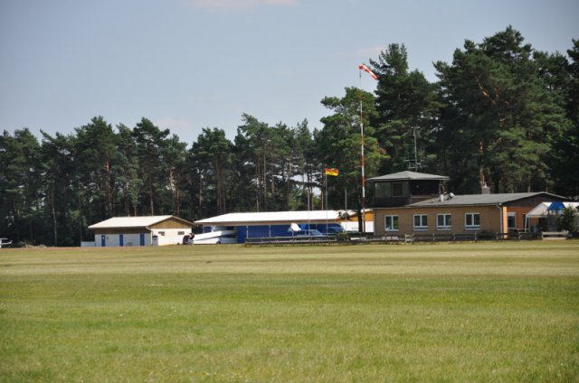 DSC_4294 (800x531)